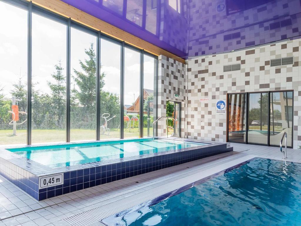 Apartament Maria Sianozety Dış mekan fotoğraf