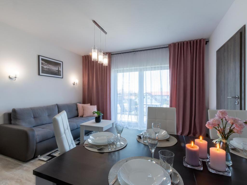 Apartament Maria Sianozety Dış mekan fotoğraf