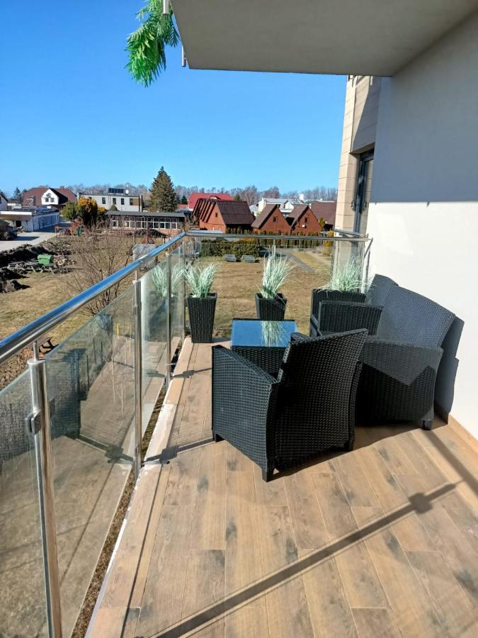 Apartament Maria Sianozety Dış mekan fotoğraf