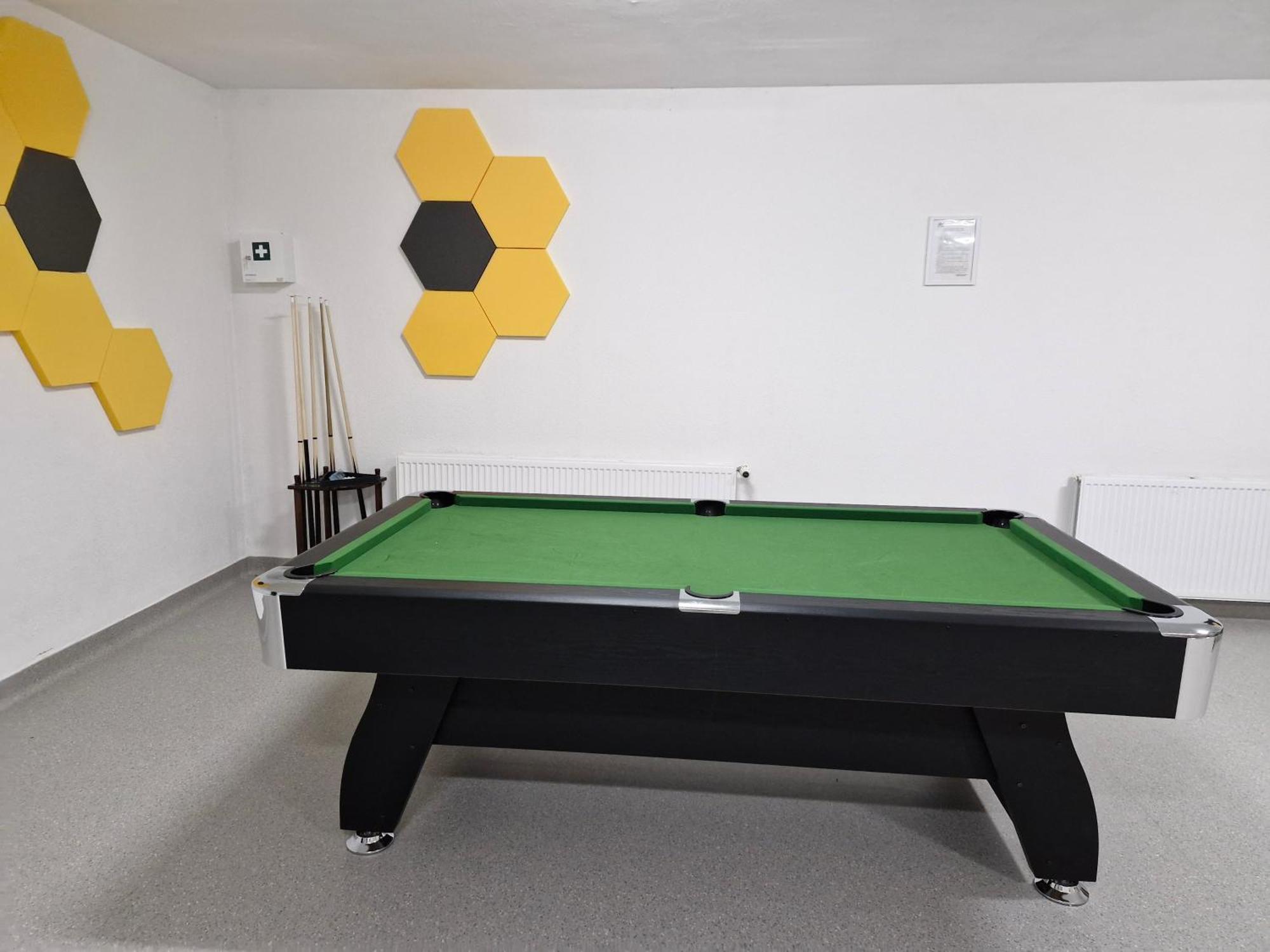 Apartament Maria Sianozety Dış mekan fotoğraf