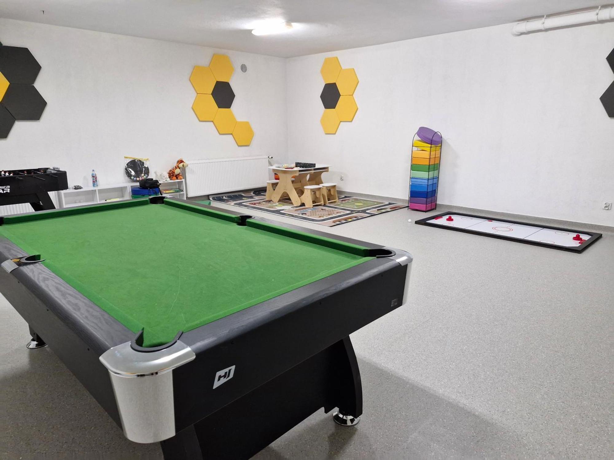 Apartament Maria Sianozety Dış mekan fotoğraf